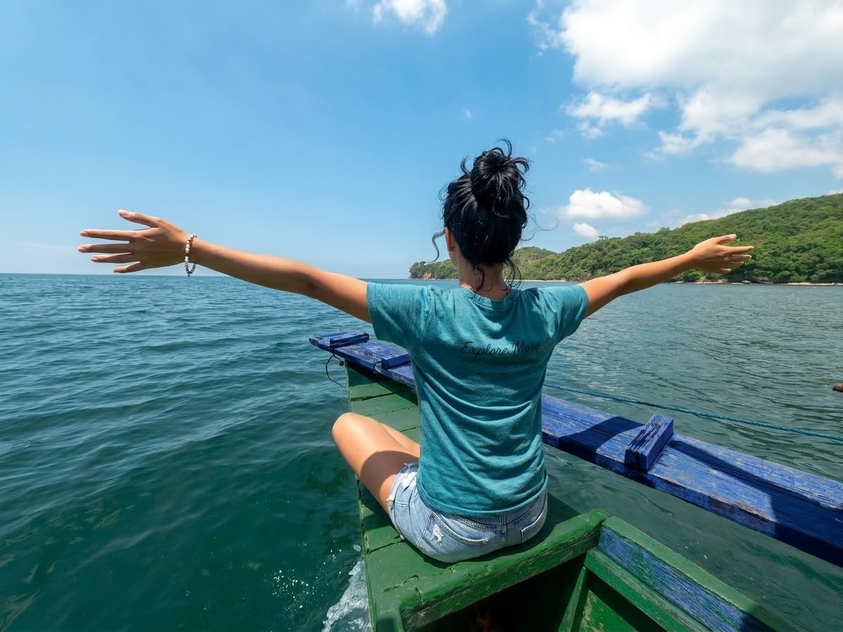 바타안 호핑투어