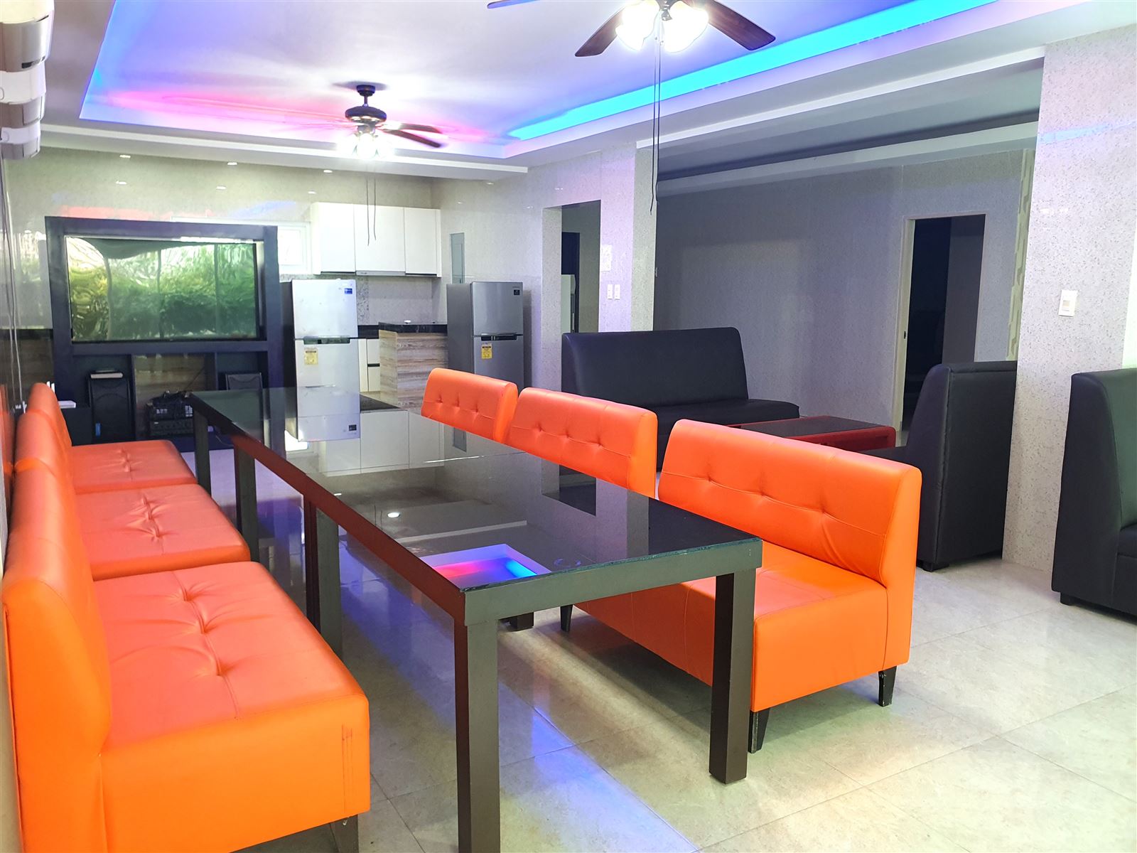 카라 1, 2동 갤러리 5