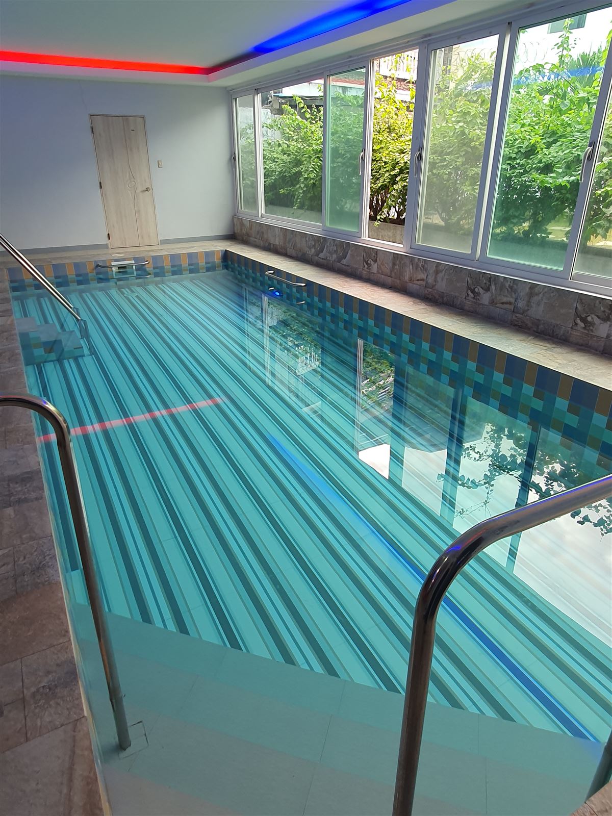 카라 1, 2동 갤러리 4